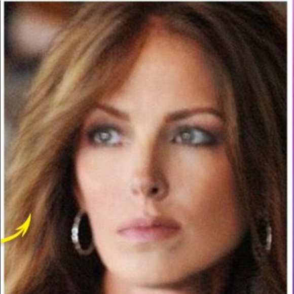 Meet your Posher, Maureen - Picture 2 of 2